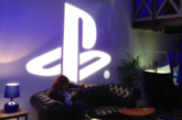 8. PS4
在2013年PlayStation 4发布之时，法国索尼公司就以此为主题做了一个PS4公寓。在官方发布PS4之前，任何被邀请到该公寓的人都能抢先体验PS4游戏。
这个公寓名为“Apartment 4”充满了PlayStation的影像和魅力，包括装饰用的装甲套装和鹦鹉。（实习编辑：谭婉仪）