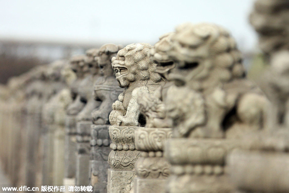 实拍捷克超市物价 价格稳定人民生活很小资