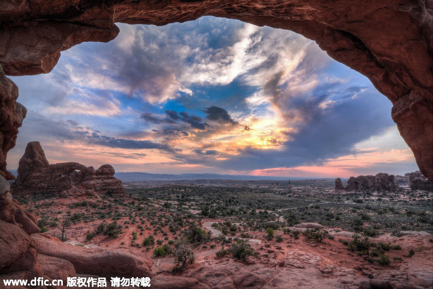 澳大利亚百姓周末开游艇出海 或海边钓鱼消遣