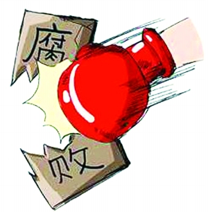 安徽省纪委向省委组织部等7家单位派驻纪检组