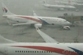 配音还原马航MH370与塔台完整通话过程
