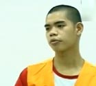 小伙跟踪打死父亲情人