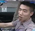 高帅富征婚要求有真胸