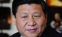 习近平称十八大报告宣示4问题