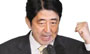 野田抨击安倍钓鱼岛政策过激