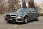 ����CLS