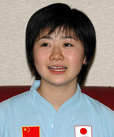 rdn_4f77f346f3407.jpg