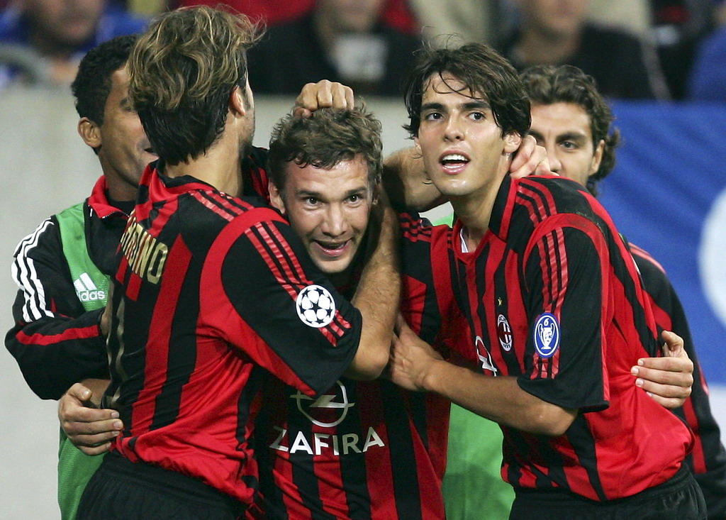 老舍先生--舍甫琴科