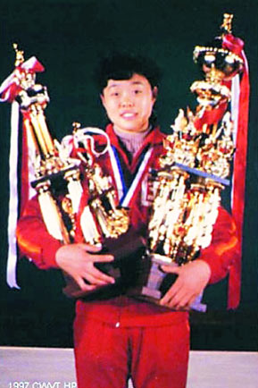 <em>五连冠</em>老<em>女排</em>今何在 - 星星之火0351的日志 - 网