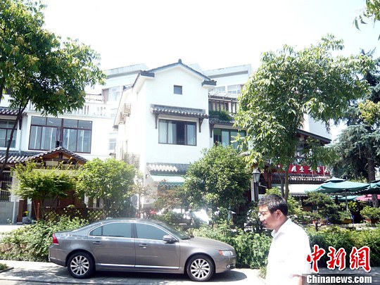 毛家峪村经济总量_毛家峪图片