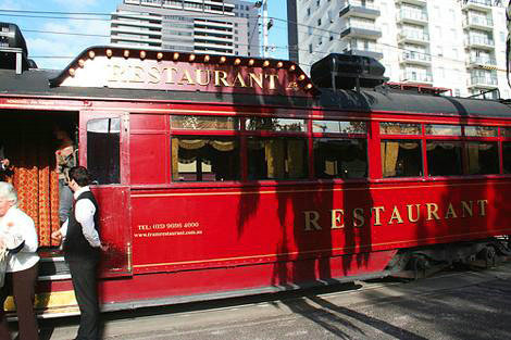 圣诞将至带着恋人享受浪漫美食 海南频道 凤凰网