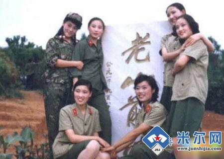如果一个人也象海豹一样没有了四肢,那会是一种什么样的情形?