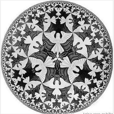 白领工作压力山大 超准测试图探寻心理健康