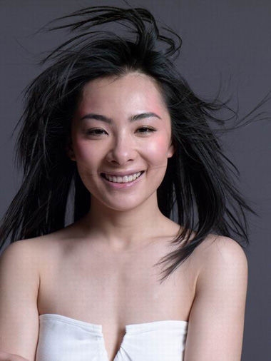 女大学生毕业后最赚钱十大职业 公关位居榜首