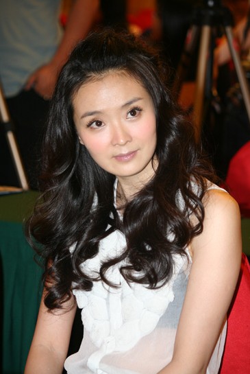 rdn_50c934622811b.jpg