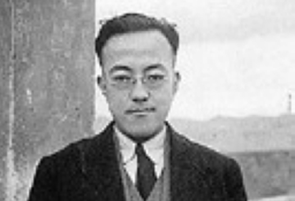 中国当代散文大家黄裳逝世 享年93岁(组图)