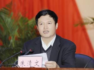 蔡昉代表:应放开夫妻一方为独生可生二胎政策