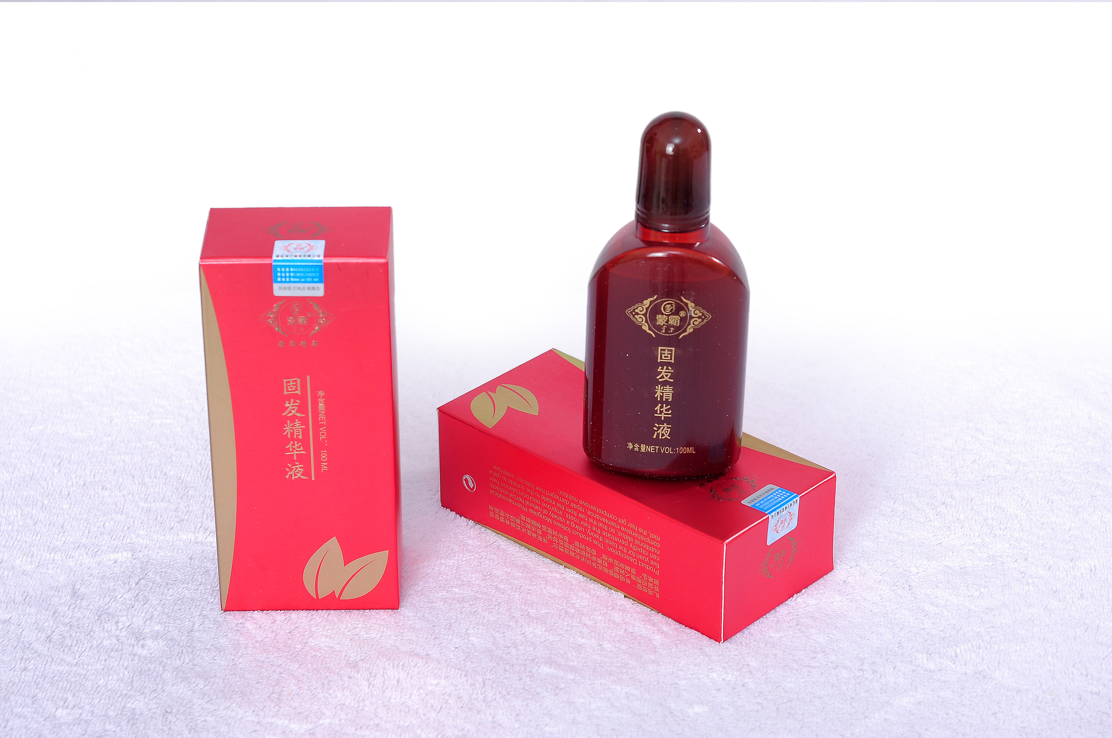 <em>头发</em>都去哪儿了?蒙霸养发馆呼吁关注<em>毛囊</em>健康