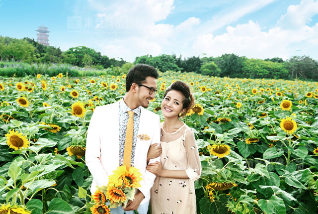 郑州婚纱店排行榜_洛阳郑州婚纱摄影排名朵拉摄影工作室婚纱照排行价格亲民品质高端(2)