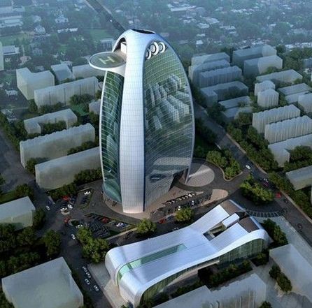 史上最丑的建筑设计 rdn_5263928f2899b.jpg