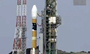 日本拟在东盟建卫星监测网