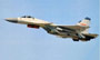 歼-15起降辽宁舰练实战
