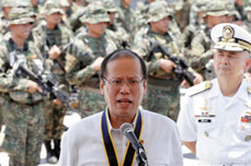 菲花18亿美元打造海军升级战力