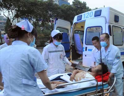 中方暂停部分与越交往计划 或有进一步动作