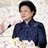 刘延东将晤日高官 或谈敏感问题