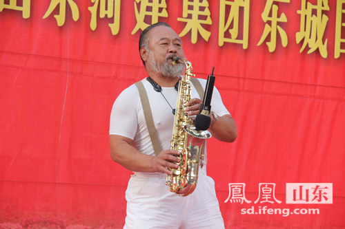 中音萨克斯西班牙斗牛士曲谱_西班牙斗牛士萨克斯谱(2)