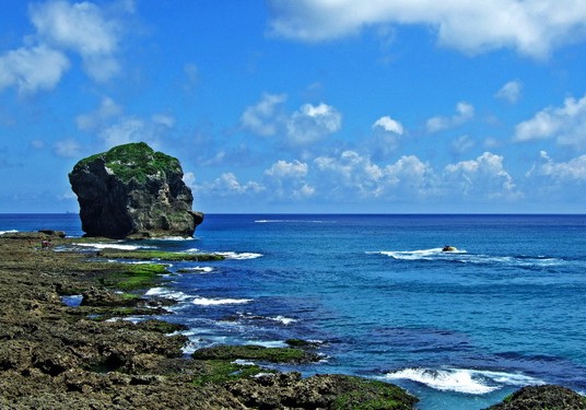 现在去哪旅行 rdn_513d7a3f26afe.jpg