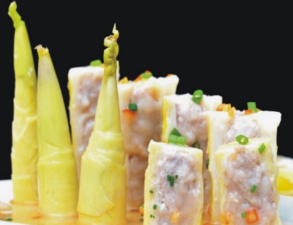 去观音山v频道赏花寻宝尝频道_儋州美食_凤凰广州美食及美食街图片