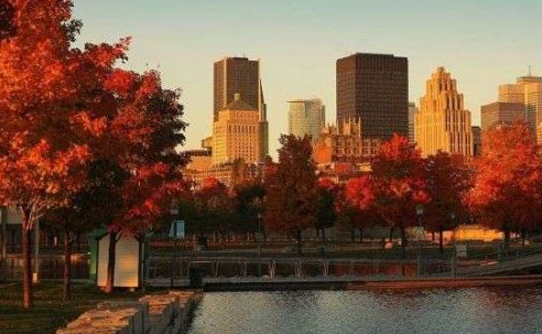 国人均收入水平_平和县人均收入水平