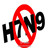 纾解H7N9公众焦虑，信息透明是最好良药