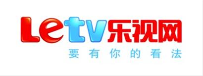 高清电视排行_4K超高清护眼电视推荐,超高性价比,618入手还有惊喜!
