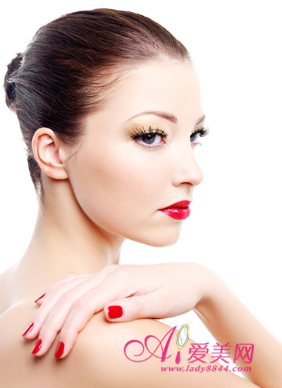 老中医祛痘怎么样 脸上长痘痘怎么快速去除_时