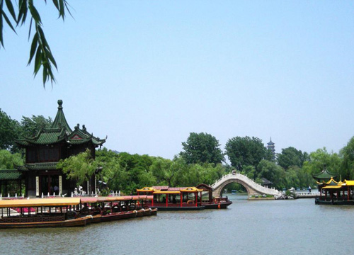 西湖娱乐城- 西湖娱乐城官方网站- 西湖娱乐城APP人工智能拓展文旅融合潜力