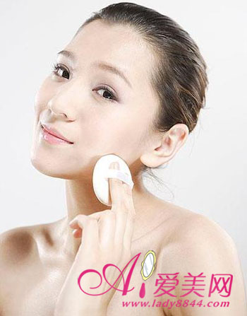 脸颊两侧痘印怎么消除 推荐8个去痘印小窍门