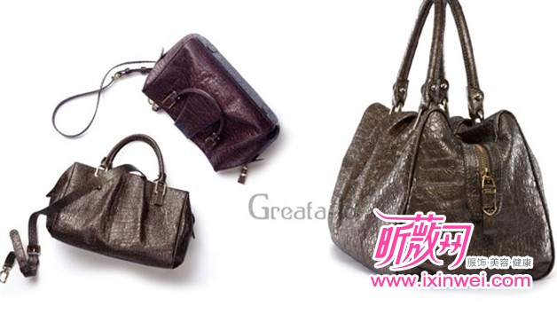 颜色：灰色、丁香 市场参考价：2,588 RMB