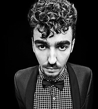 潮流风向_时尚频道_凤凰网