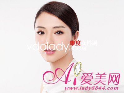 (点击图片进入下一页)