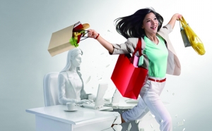 交通银行最红星期五惠动山城