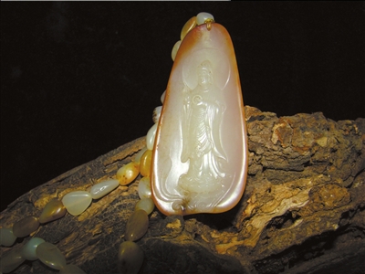 如切如磋如琢如磨