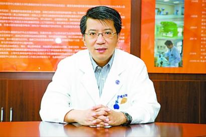 警惕,静悄悄的炎性乳腺癌