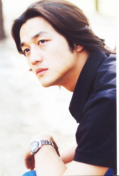 嘴上没毛 办事不牢_时尚频道_凤凰网