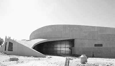 ����Ī�߿������ο�������ۡ� ��