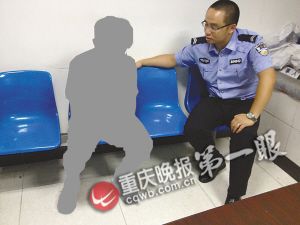 劝劝我爸爸，我已经长大了”_健康频道_凤凰网