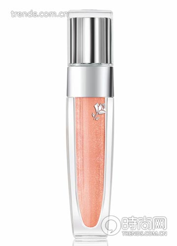 Lancôme流光炫色唇彩 RMB270