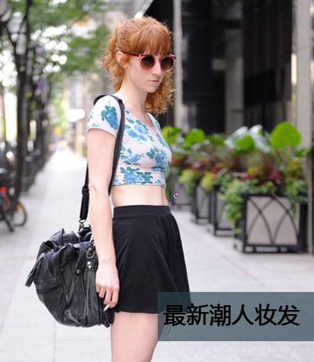 ��ͷ��������ֱ�� ʾ��������Է�