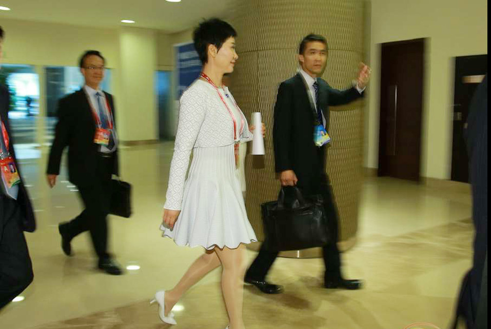 点击图片查看详情 妻子的情人_李小琳情人黎亮